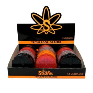 Dichavador Sadhu