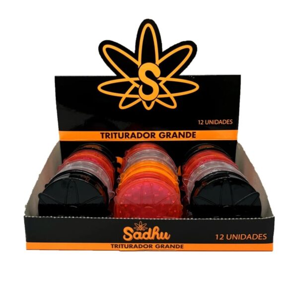 Dichavador Sadhu