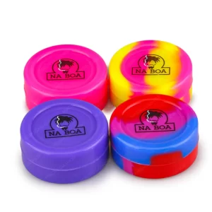 Oil Slick Na Boa 11ml